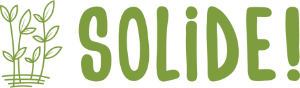 Solide !