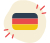 Fabriqué en Allemagne