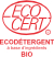 Ecodétergent à base d'ingrédients BIO