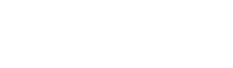 Solide !