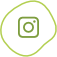 Instagram Solide !
