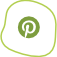 logo pinterest