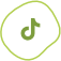 logo tiktok