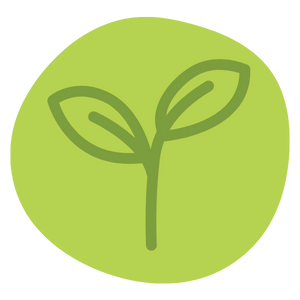 fabrication avec des ingrédients naturels et/ou bio en France