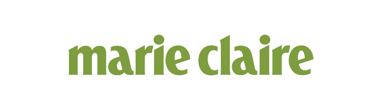 logo Marie Claire