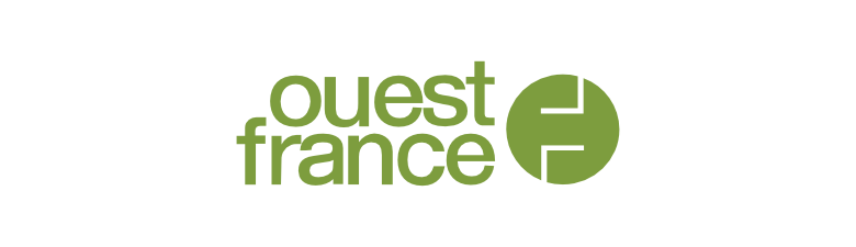 logo Ouest France